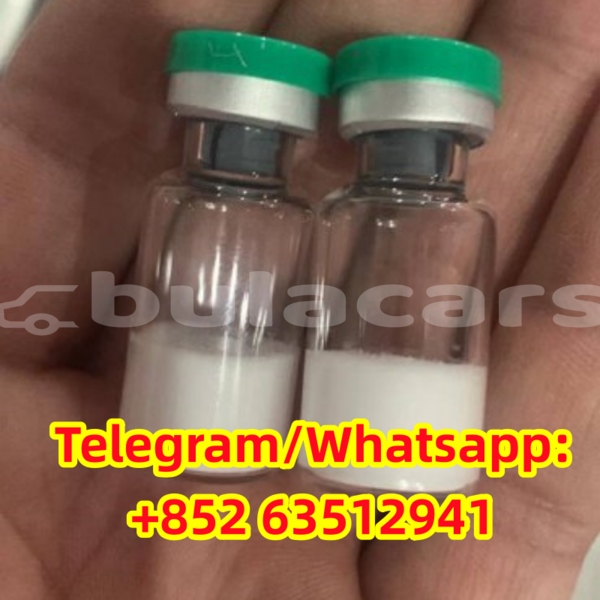 Big with watermark ab5736a6 a04e 4cc4 9668 e956087a6971