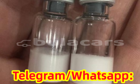 Medium with watermark ab5736a6 a04e 4cc4 9668 e956087a6971