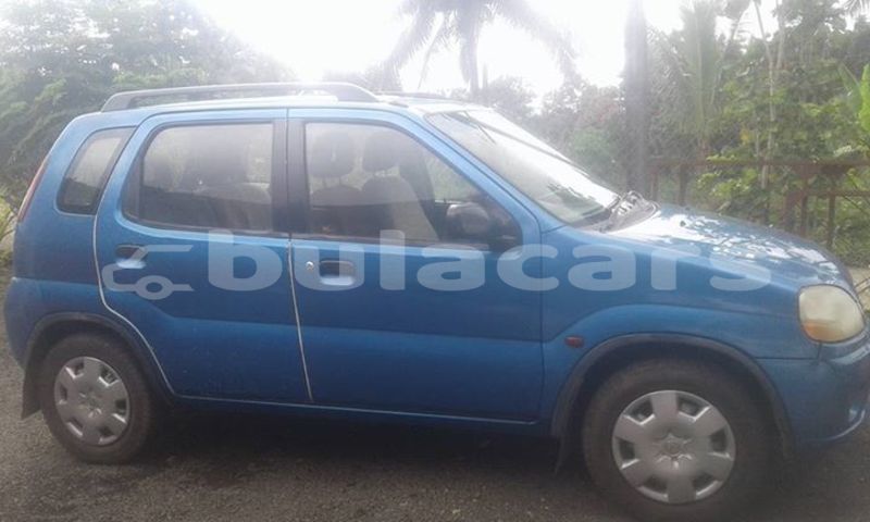 Big with watermark 30623955 578122035882356 6857030771144654848 n