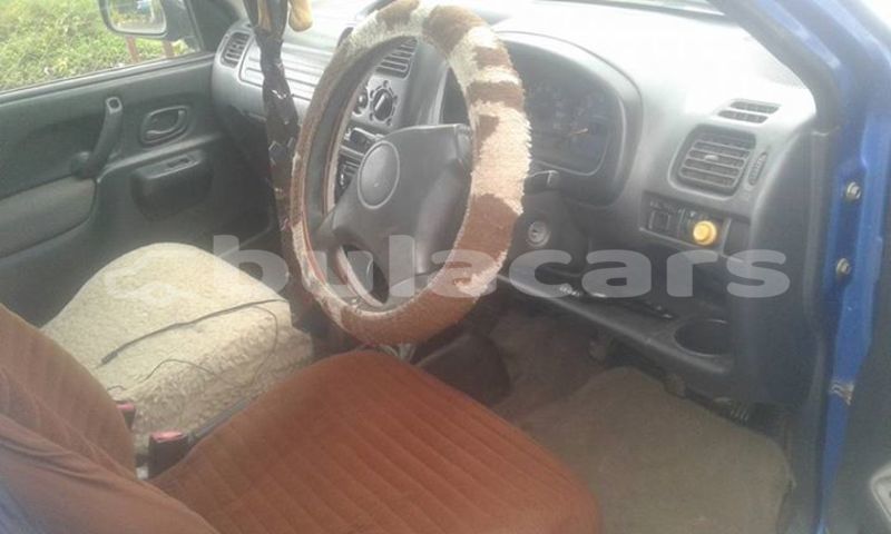 Big with watermark 30629329 194112211393369 244064733525704704 n