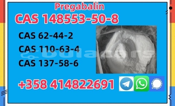 Buy 148553-50-8 in Deuba in Central Buy 148553-50-8 in Deuba in Central