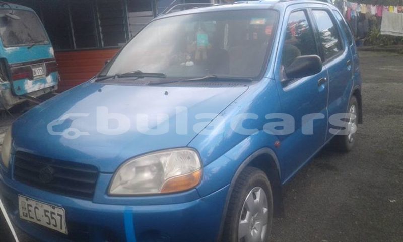 Big with watermark 30705011 1080215435450894 1812932972978896896 n