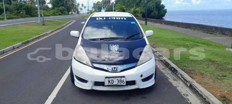 Big with watermark honda fit northern korokade 11189