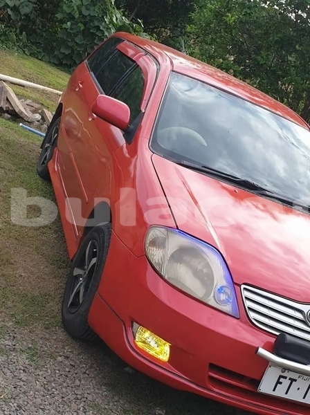 Big with watermark toyota fielder northern korokade 11190