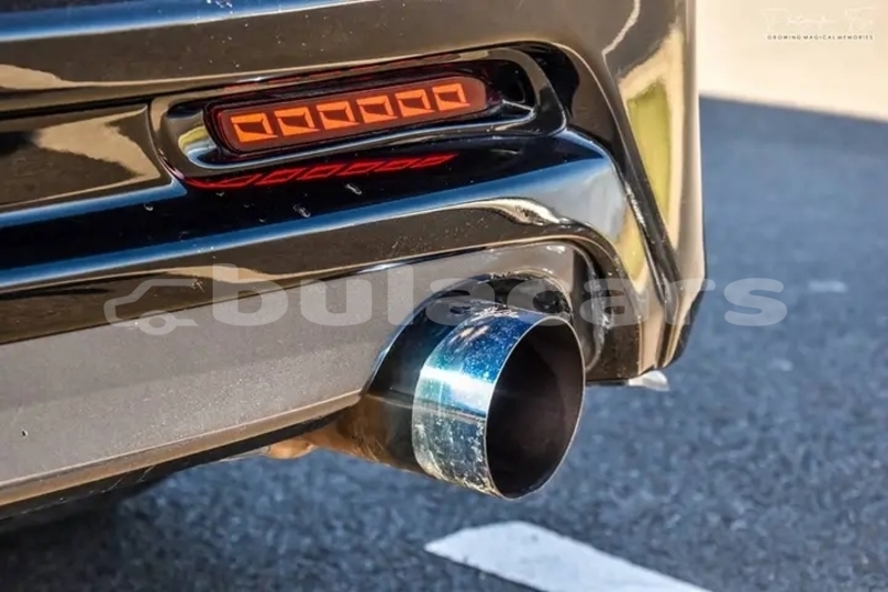 Big with watermark toyota wish central korovou 11191