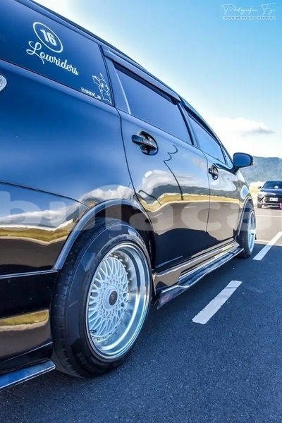 Big with watermark toyota wish central korovou 11191