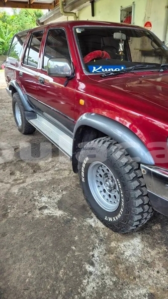 Big with watermark toyota surf central korovou 11192