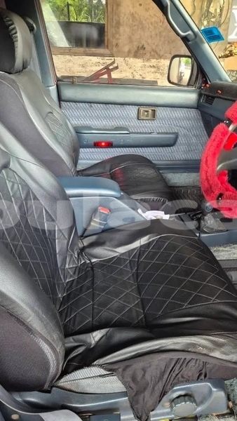 Big with watermark toyota surf central korovou 11192