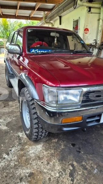 Big with watermark toyota surf central korovou 11192