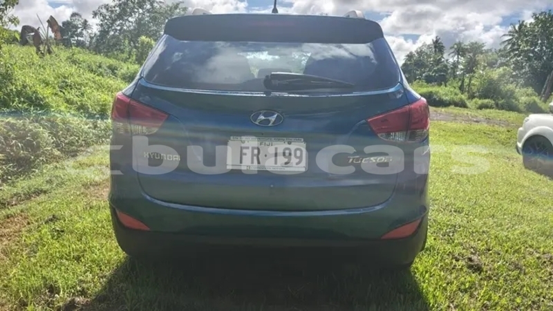 Big with watermark hyundai tucson central korovou 11194