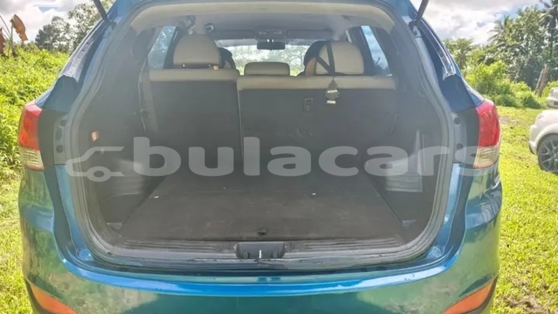 Big with watermark hyundai tucson central korovou 11194