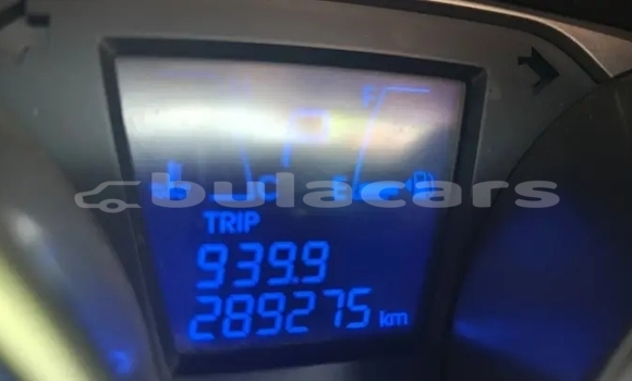 Buy Used Hyundai Tucson Other Car in Korovou in Central Buy Used Hyundai Tucson Other Car in Korovou in Central