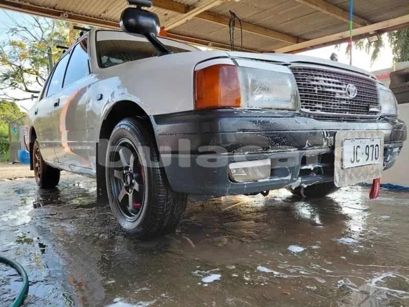 Big with watermark toyota crown northern korokade 11196