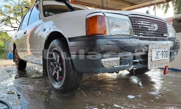 Buy Used Toyota Crown White Car in Korokade in Northern Buy Used Toyota Crown White Car in Korokade in Northern
