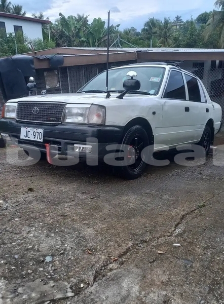 Big with watermark nissan x trail northern korokade 11197