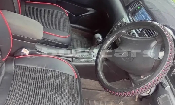 Buy Used Toyota Fielder Red Car in Korovou in Central Buy Used Toyota Fielder Red Car in Korovou in Central