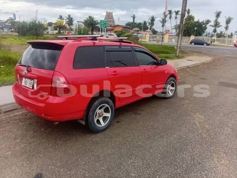 Big with watermark toyota fielder central korovou 11198