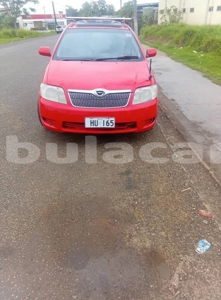 Big with watermark toyota fielder central korovou 11198