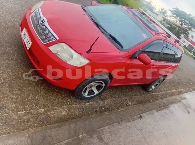 Big with watermark toyota fielder central korovou 11198