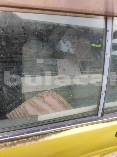 Big with watermark nissan cedric central korovou 11199