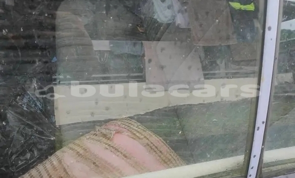 Buy Used Nissan Cedric Other Car in Korovou in Central Buy Used Nissan Cedric Other Car in Korovou in Central