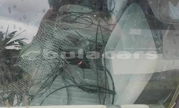 Buy Used Nissan Cedric Other Car in Korovou in Central Buy Used Nissan Cedric Other Car in Korovou in Central