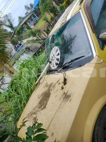 Big with watermark nissan cedric central korovou 11199