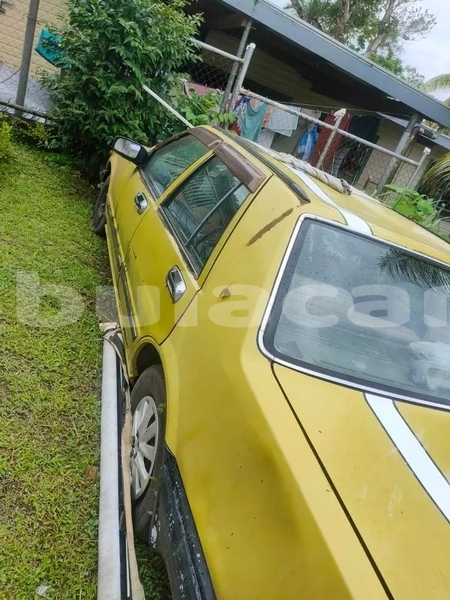 Big with watermark nissan cedric central korovou 11199