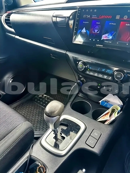 Big with watermark toyota hilux eastern malhaha 11200