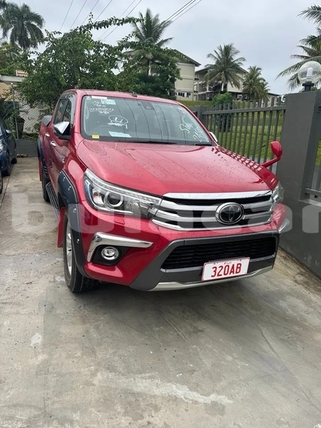 Big with watermark toyota hilux eastern malhaha 11200