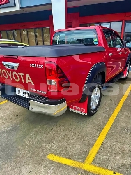 Big with watermark toyota hilux eastern malhaha 11200