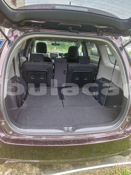 Big with watermark toyota wish central korovou 11201