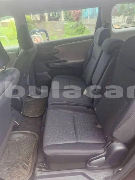 Big with watermark toyota wish central korovou 11201