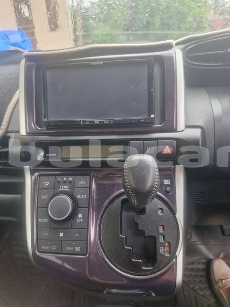 Big with watermark toyota wish central korovou 11201