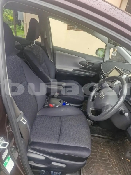 Big with watermark toyota wish central korovou 11201