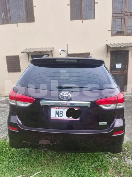 Big with watermark toyota wish central korovou 11201