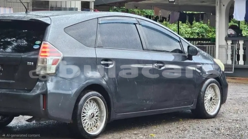 Big with watermark toyota alphard central korovou 11202