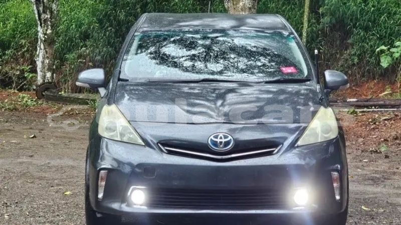 Big with watermark toyota alphard central korovou 11202