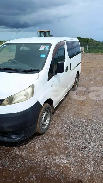 Big with watermark nissan nv200 central korovou 11203