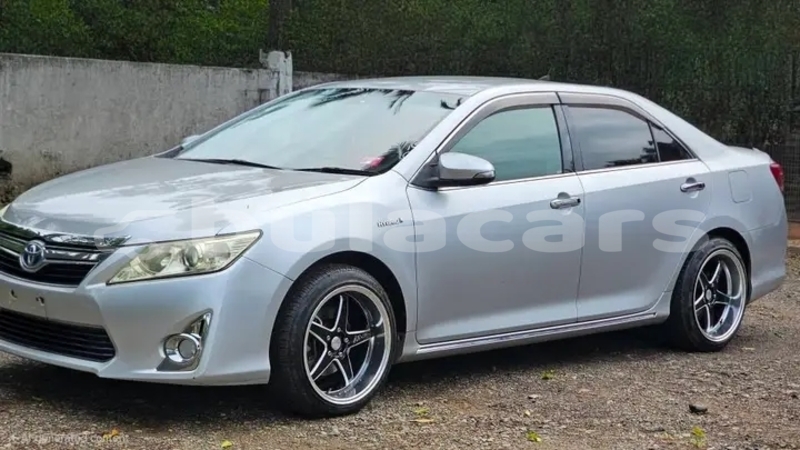 Big with watermark toyota wish central korovou 11204