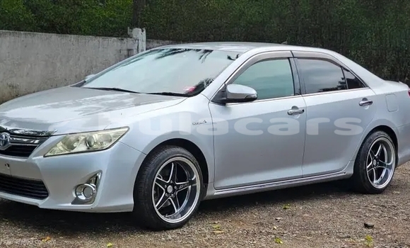 Buy Used Toyota Wish Other Car in Korovou in Central Buy Used Toyota Wish Other Car in Korovou in Central