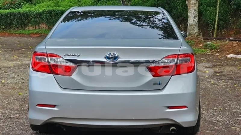 Big with watermark toyota wish central korovou 11204