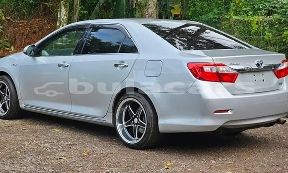 Buy Used Toyota Wish Other Car in Korovou in Central Buy Used Toyota Wish Other Car in Korovou in Central