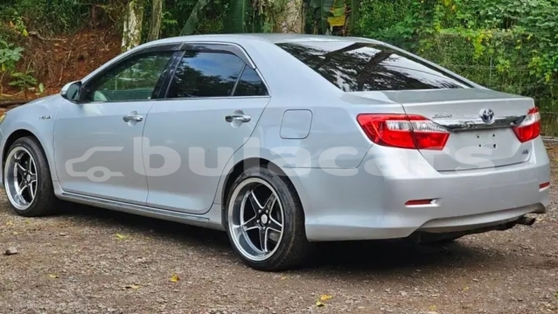 Big with watermark toyota wish central korovou 11204