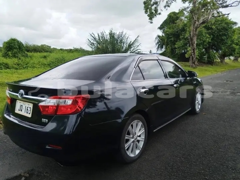 Big with watermark toyota camry northern korokade 11205