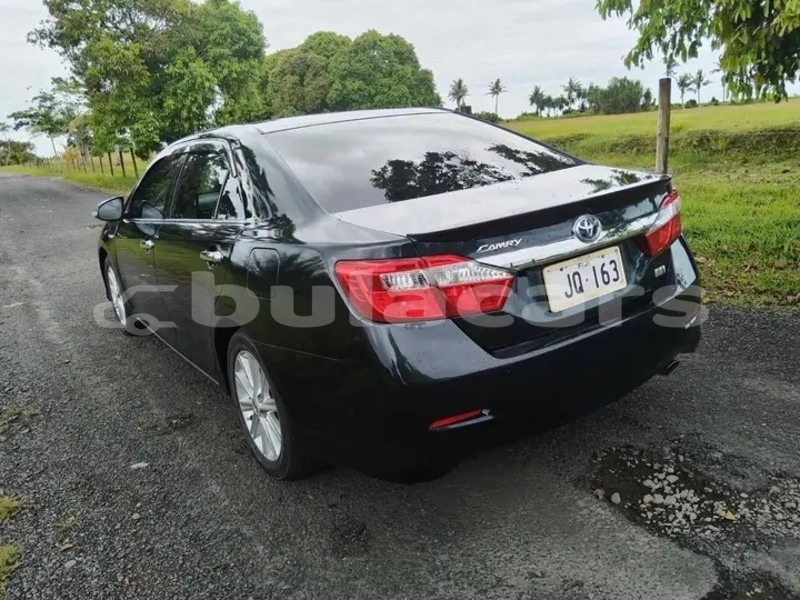 Big with watermark toyota camry northern korokade 11205