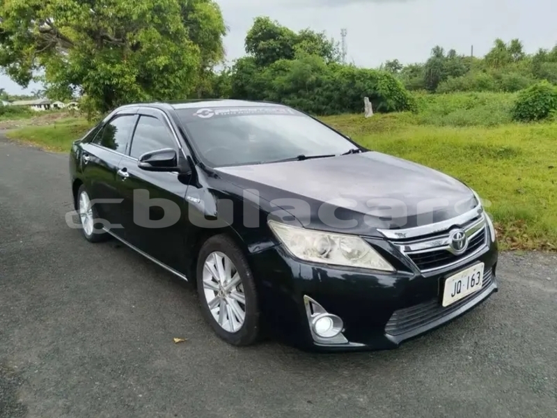 Big with watermark toyota camry northern korokade 11205