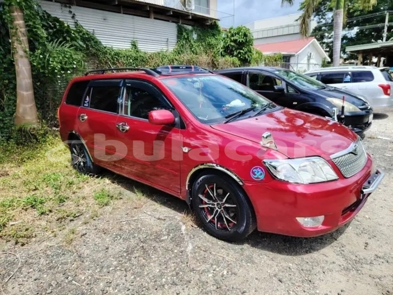 Big with watermark toyota fielder central korovou 11206