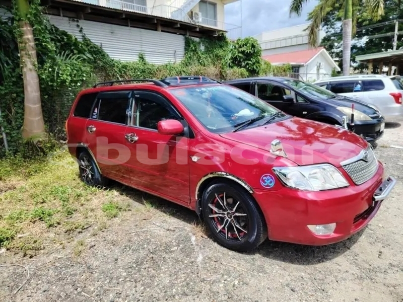 Big with watermark toyota fielder central korovou 11206