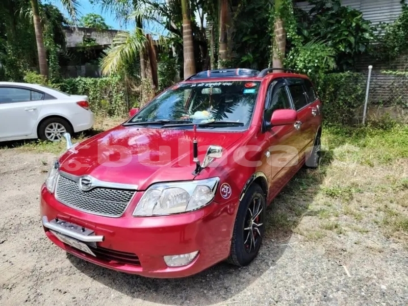 Big with watermark toyota fielder central korovou 11206